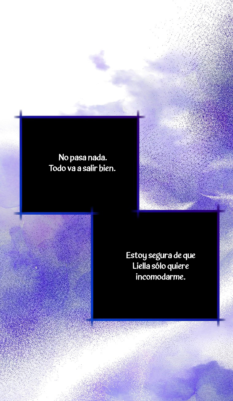 52 A mi Grosero con Personalidades Múltiples