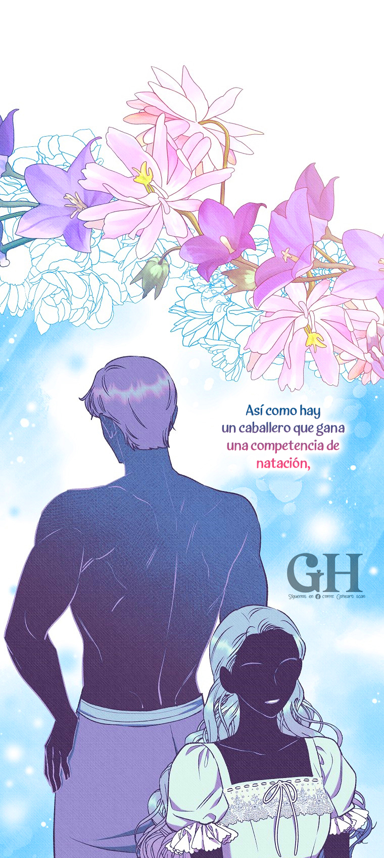 33 A mi Grosero con Personalidades Múltiples
