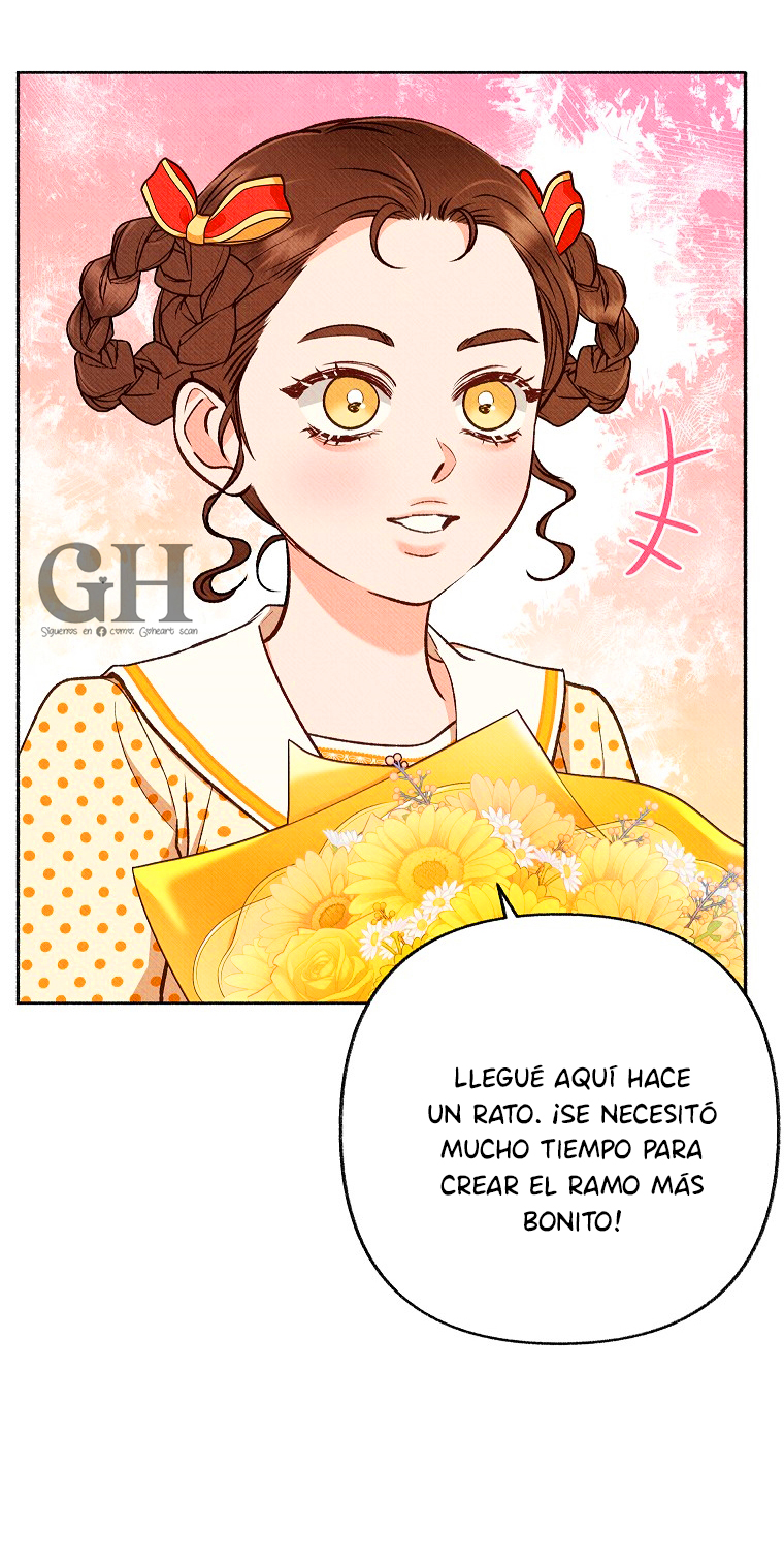 10 A mi Grosero con Personalidades Múltiples