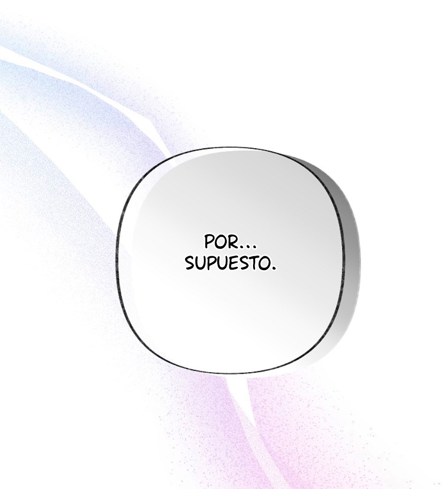 77 A mi Grosero con Personalidades Múltiples