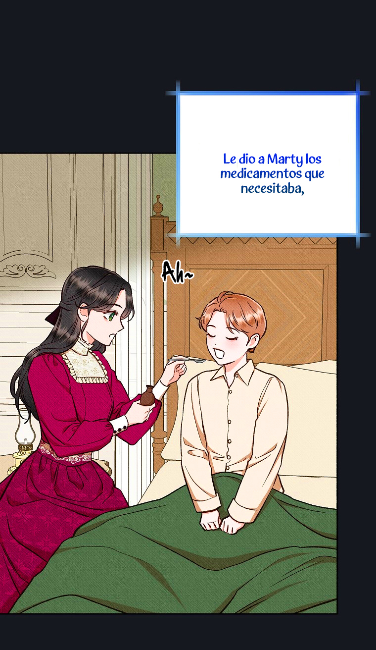 25 A mi Grosero con Personalidades Múltiples