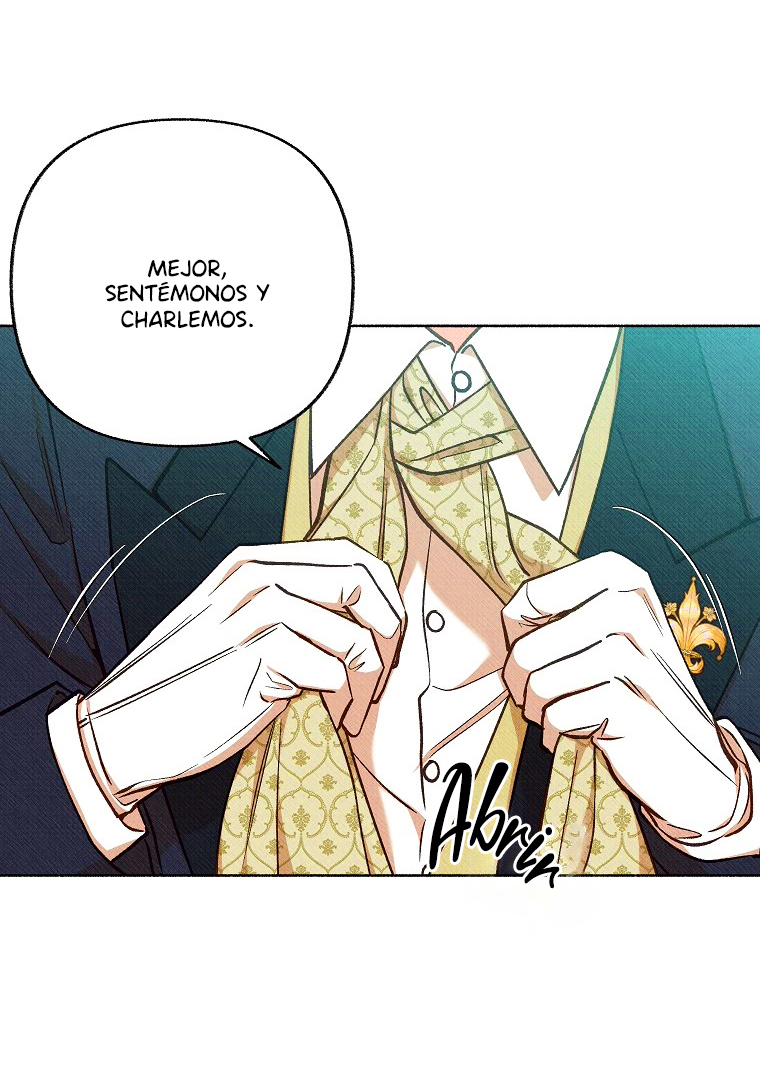 66 A mi Grosero con Personalidades Múltiples