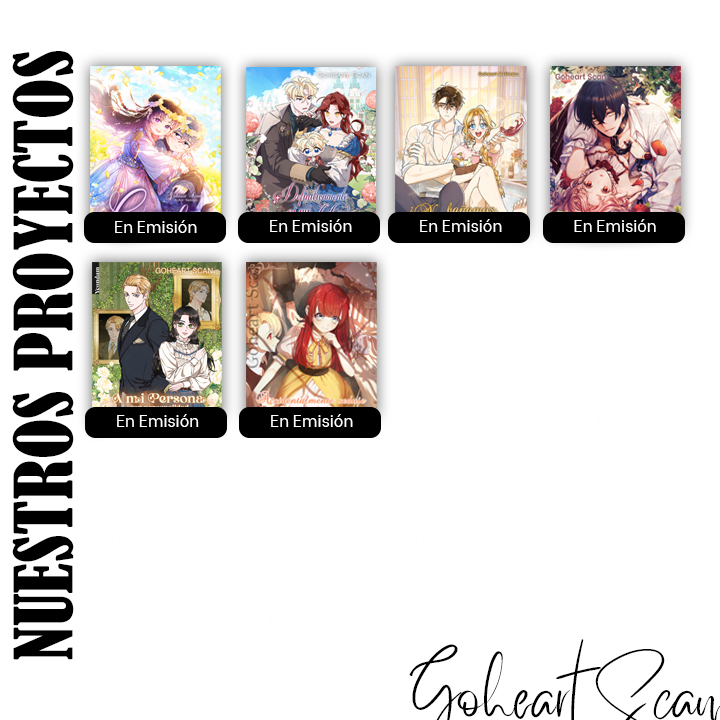 5 A mi Grosero con Personalidades Múltiples
