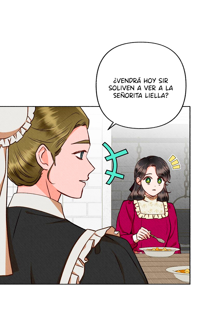 13 A mi Grosero con Personalidades Múltiples