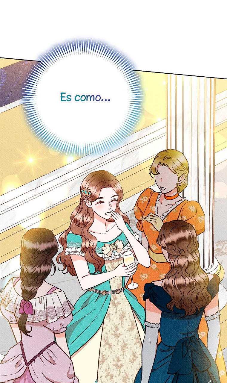 50 A mi Grosero con Personalidades Múltiples