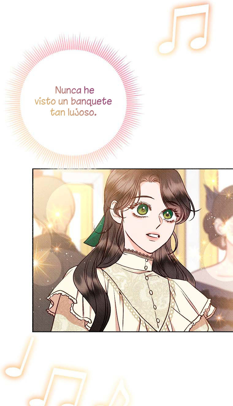 6 A mi Grosero con Personalidades Múltiples