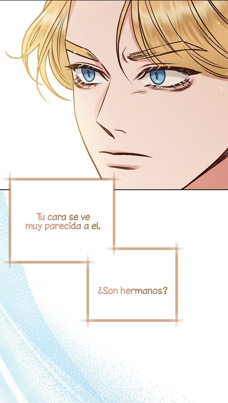 53 A mi Grosero con Personalidades Múltiples