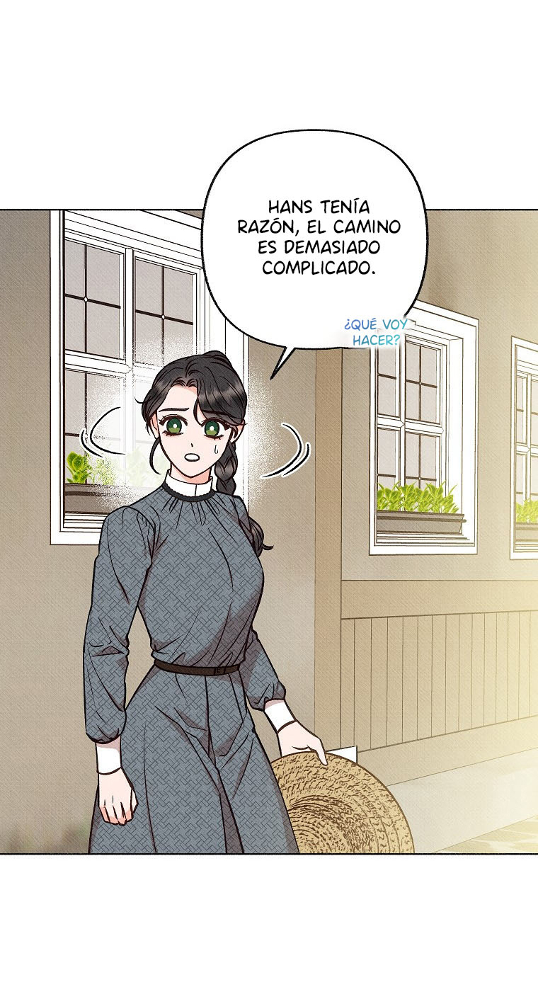 33 A mi Grosero con Personalidades Múltiples