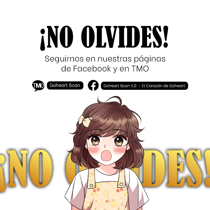 72 A mi Grosero con Personalidades Múltiples