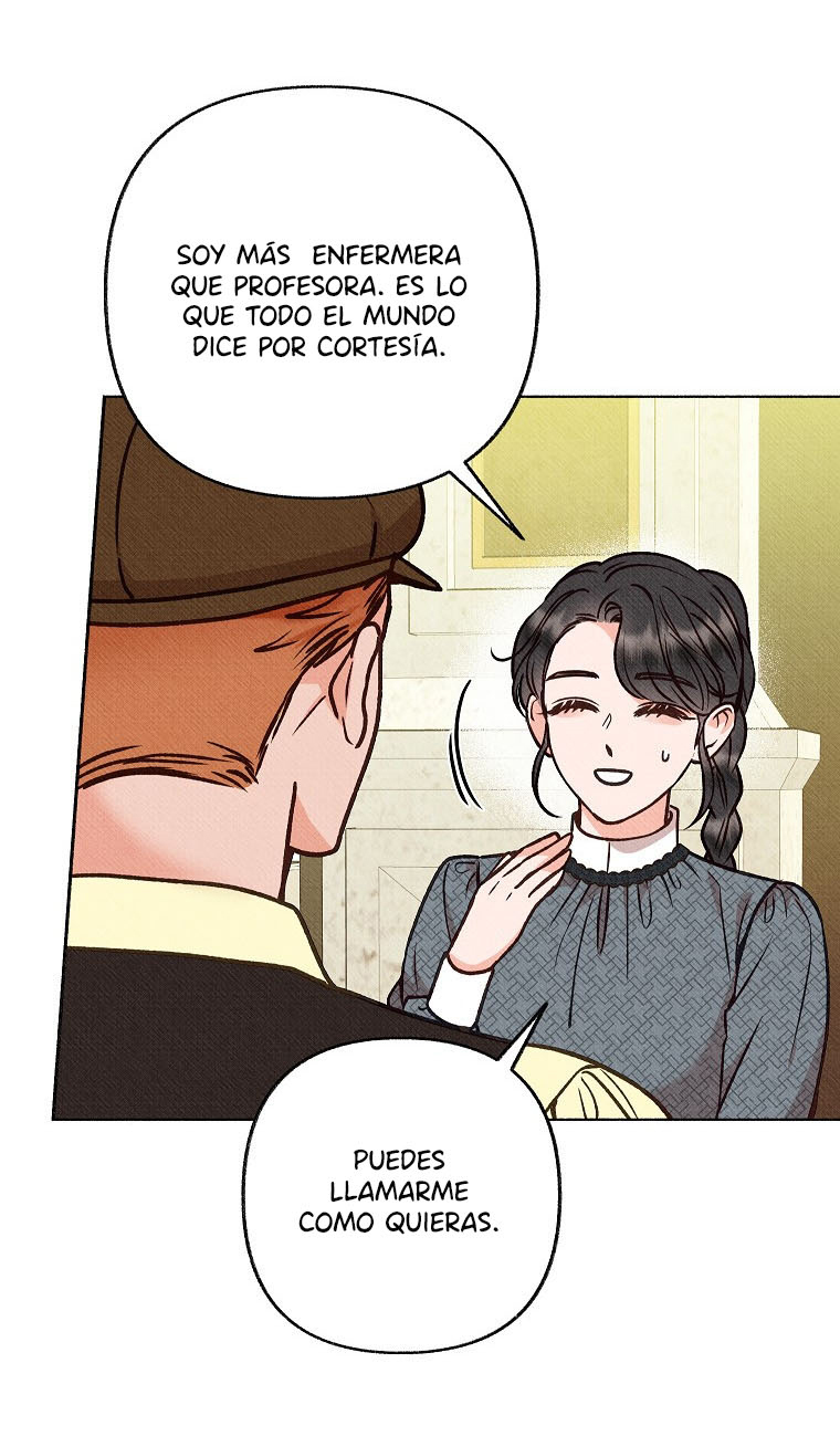 69 A mi Grosero con Personalidades Múltiples
