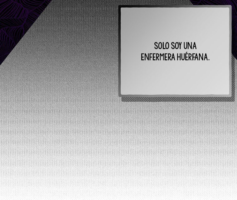 34 A mi Grosero con Personalidades Múltiples