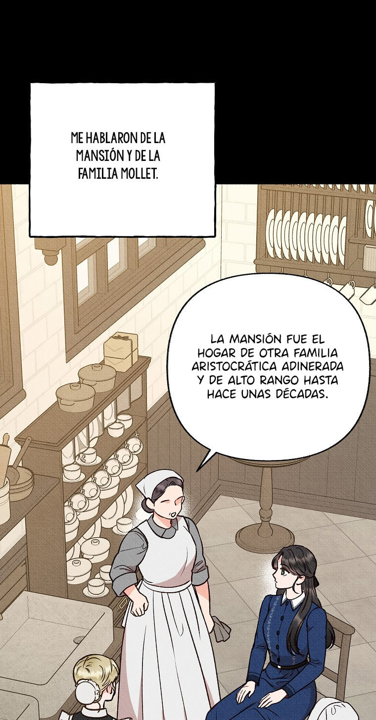 26 A mi Grosero con Personalidades Múltiples