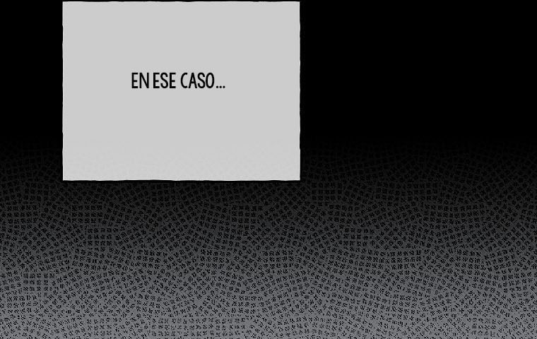 29 A mi Grosero con Personalidades Múltiples