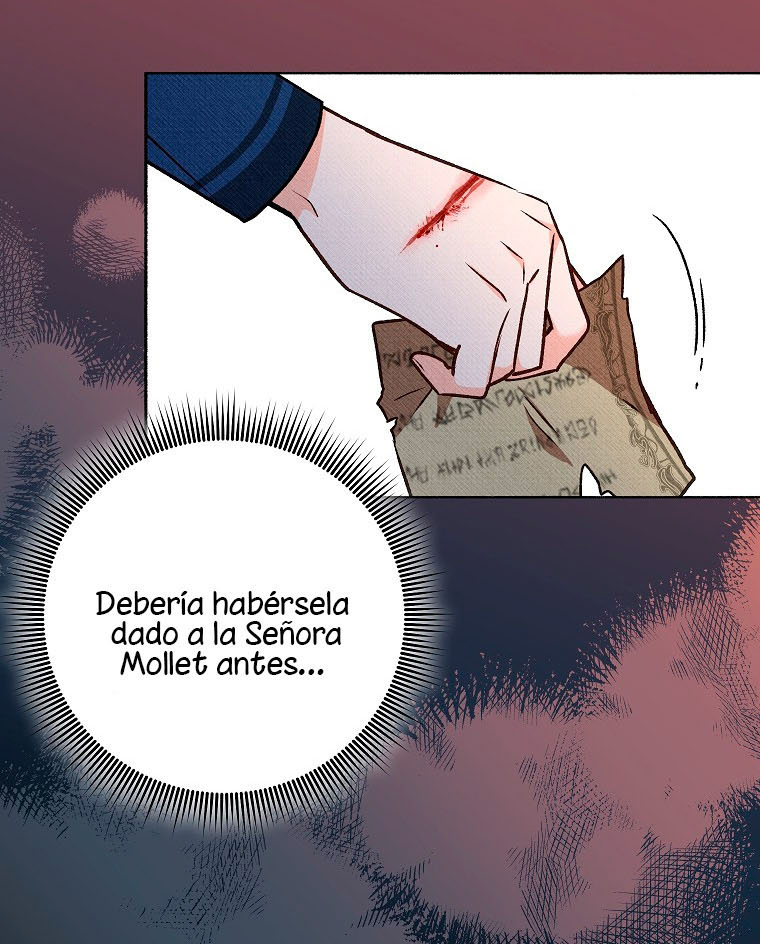 16 A mi Grosero con Personalidades Múltiples