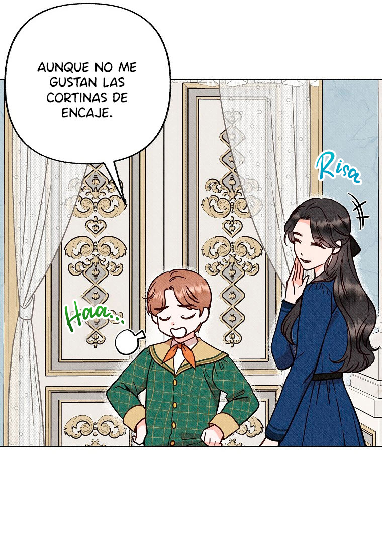 22 A mi Grosero con Personalidades Múltiples