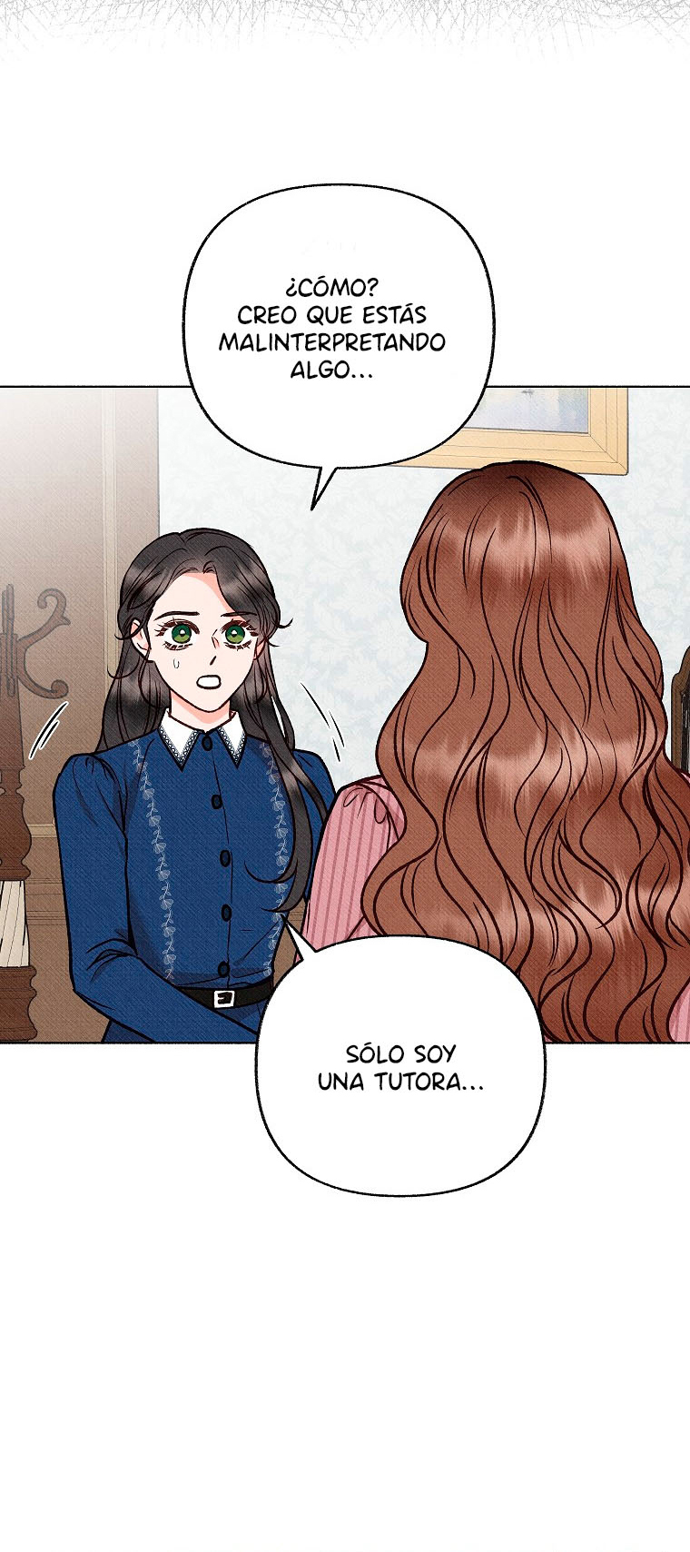56 A mi Grosero con Personalidades Múltiples