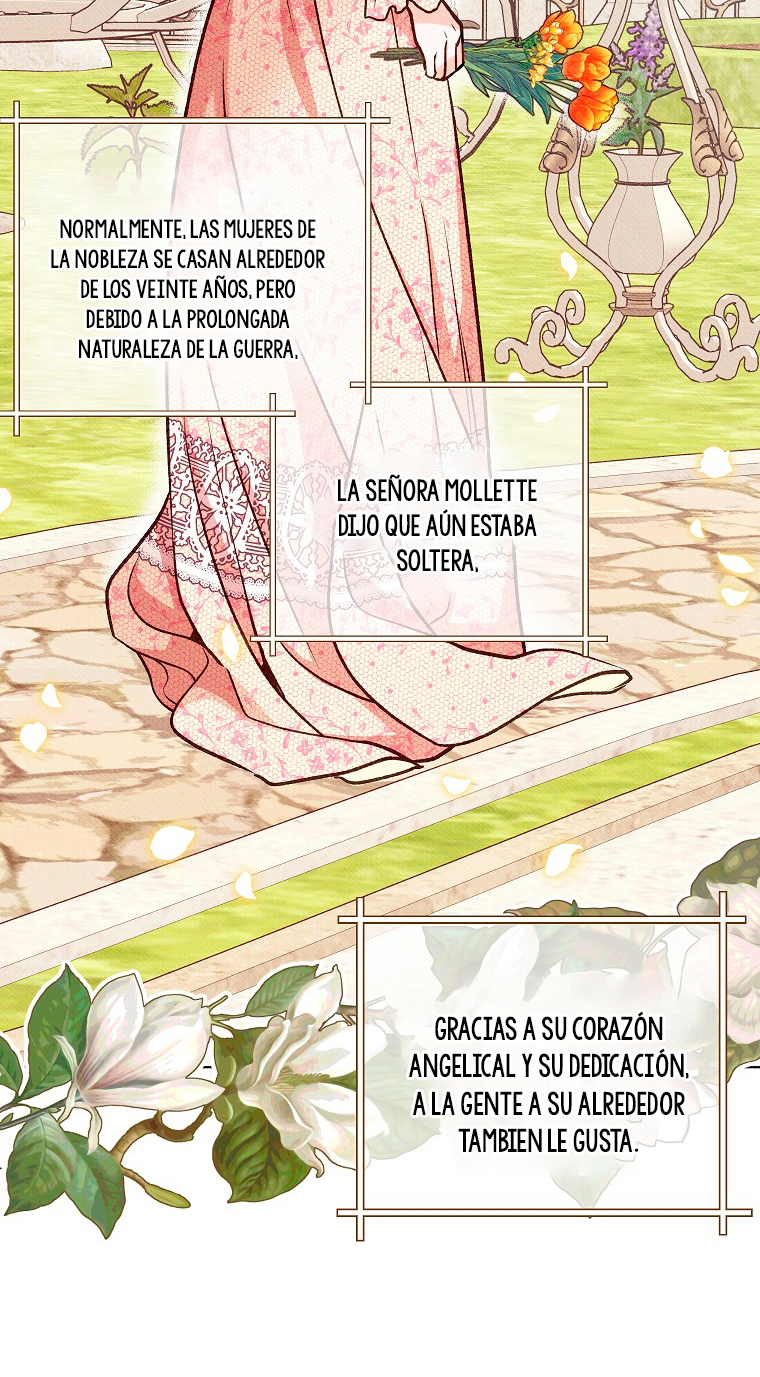 26 A mi Grosero con Personalidades Múltiples