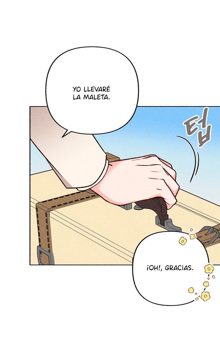 42 A mi Grosero con Personalidades Múltiples