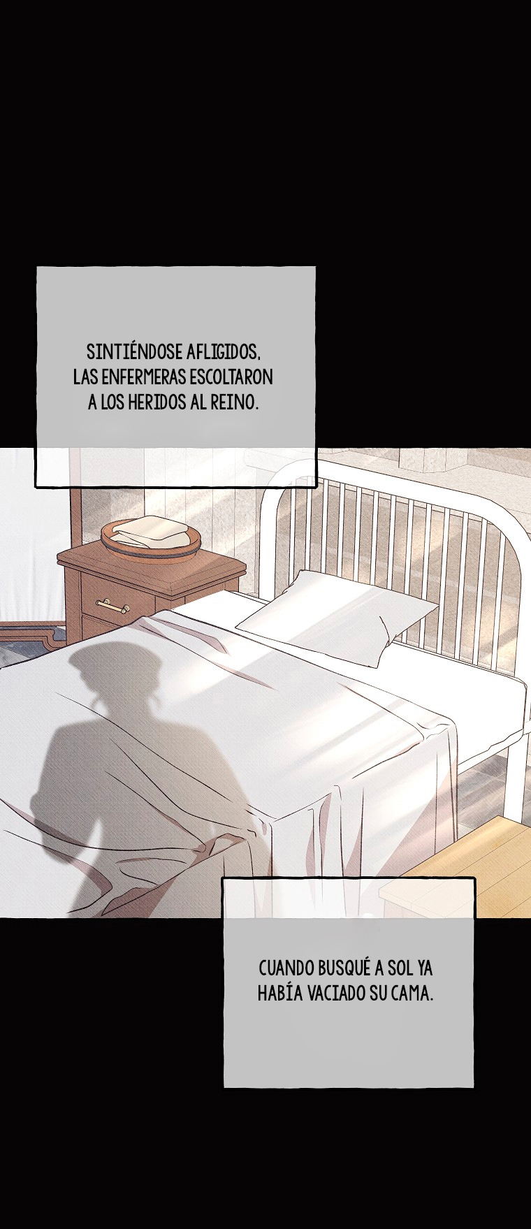 15 A mi Grosero con Personalidades Múltiples
