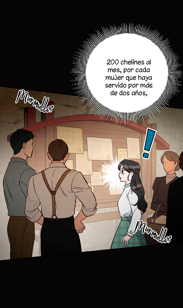 50 A mi Grosero con Personalidades Múltiples