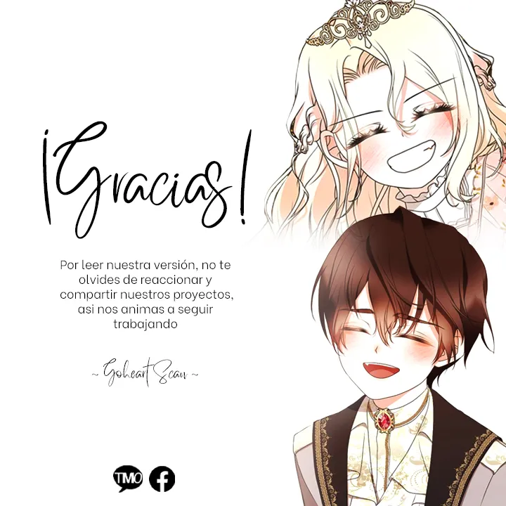 10 A mi Grosero con Personalidades Múltiples