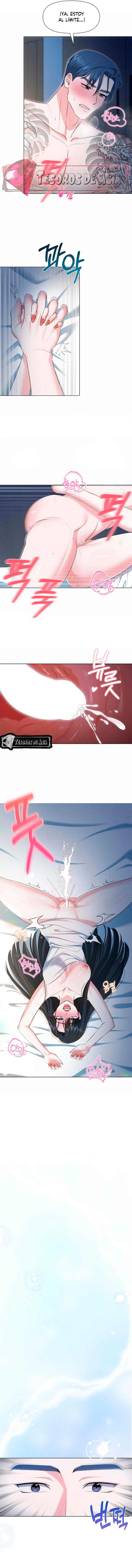 12 Me Equivoqué de Novio