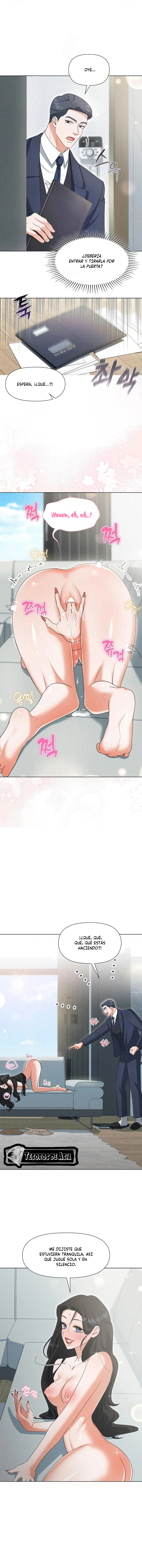 7 Me Equivoqué de Novio