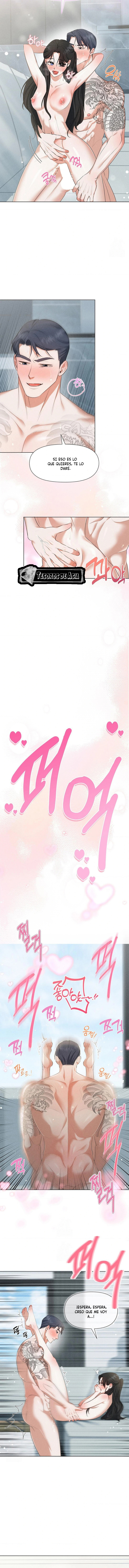 11 Me Equivoqué de Novio