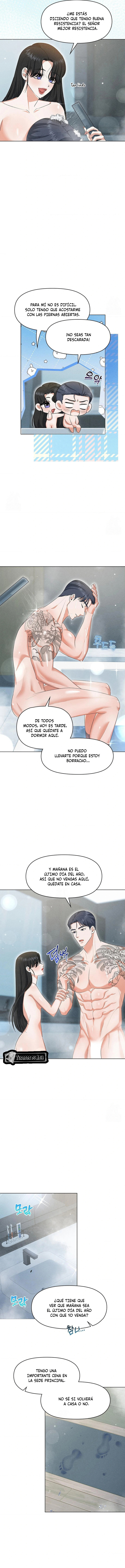 2 Me Equivoqué de Novio