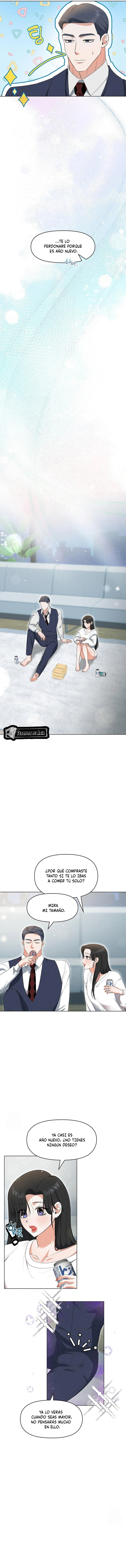 11 Me Equivoqué de Novio