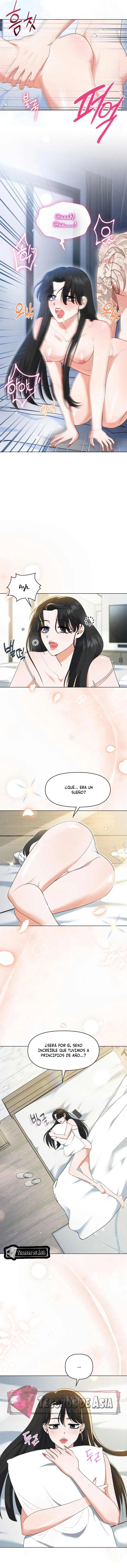 11 Me Equivoqué de Novio