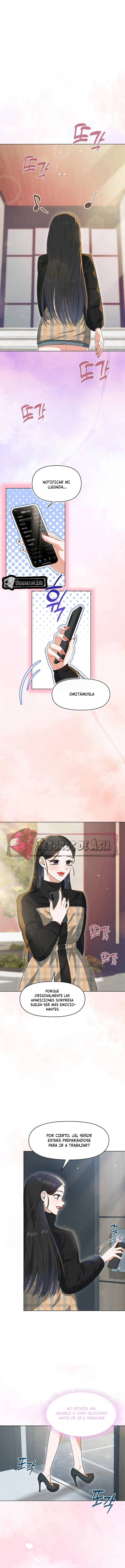 1 Me Equivoqué de Novio