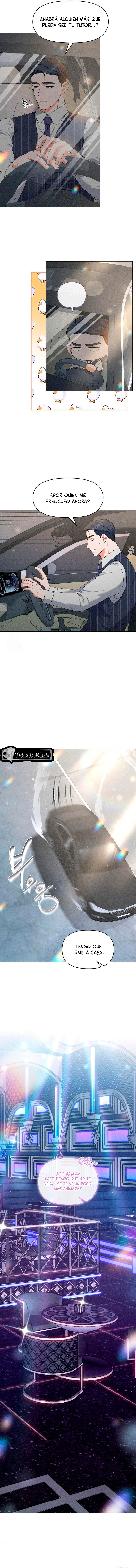 2 Me Equivoqué de Novio