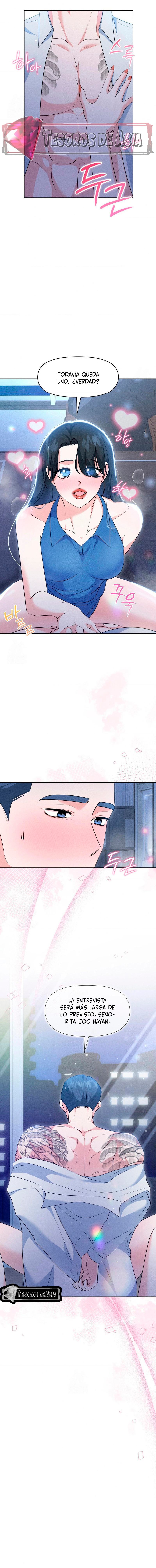 12 Me Equivoqué de Novio