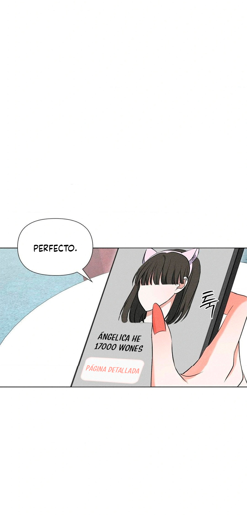 13 Me Equivoqué de Novio