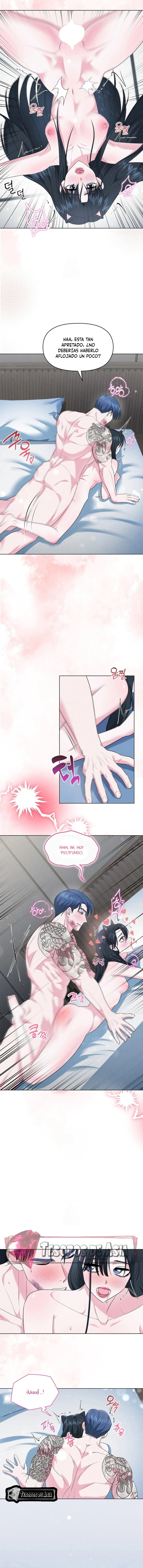 11 Me Equivoqué de Novio