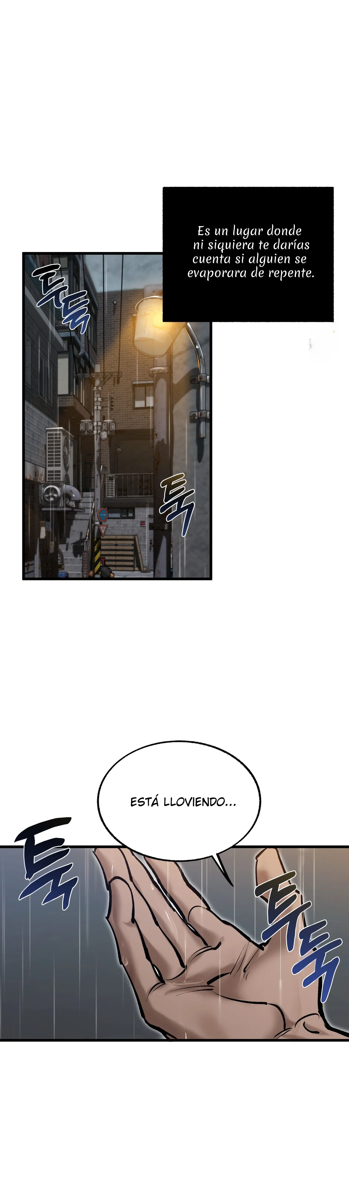 20 Infierno sangriento