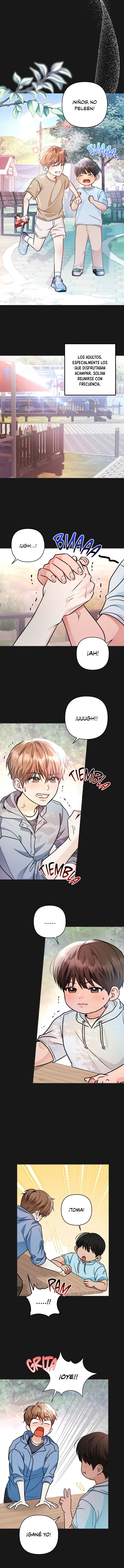 9 Mejillas Coloradas