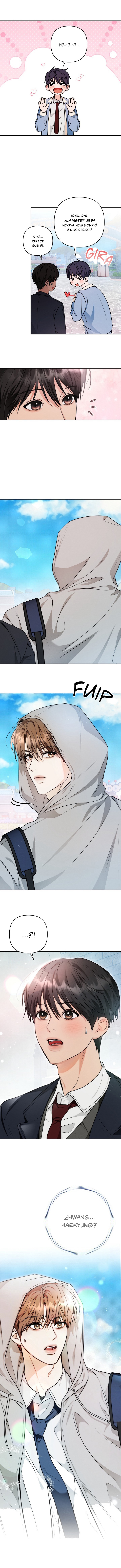 14 Mejillas Coloradas