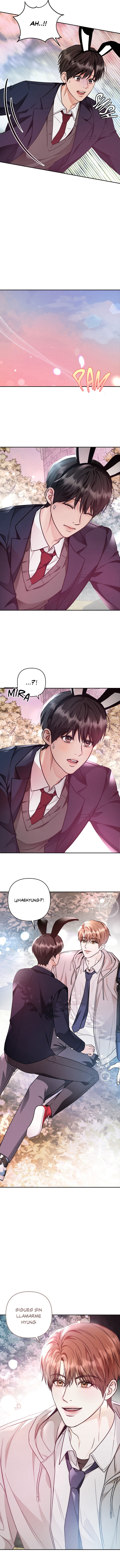 13 Mejillas Coloradas