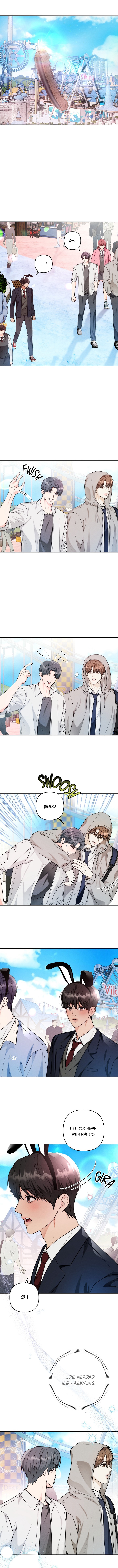 6 Mejillas Coloradas