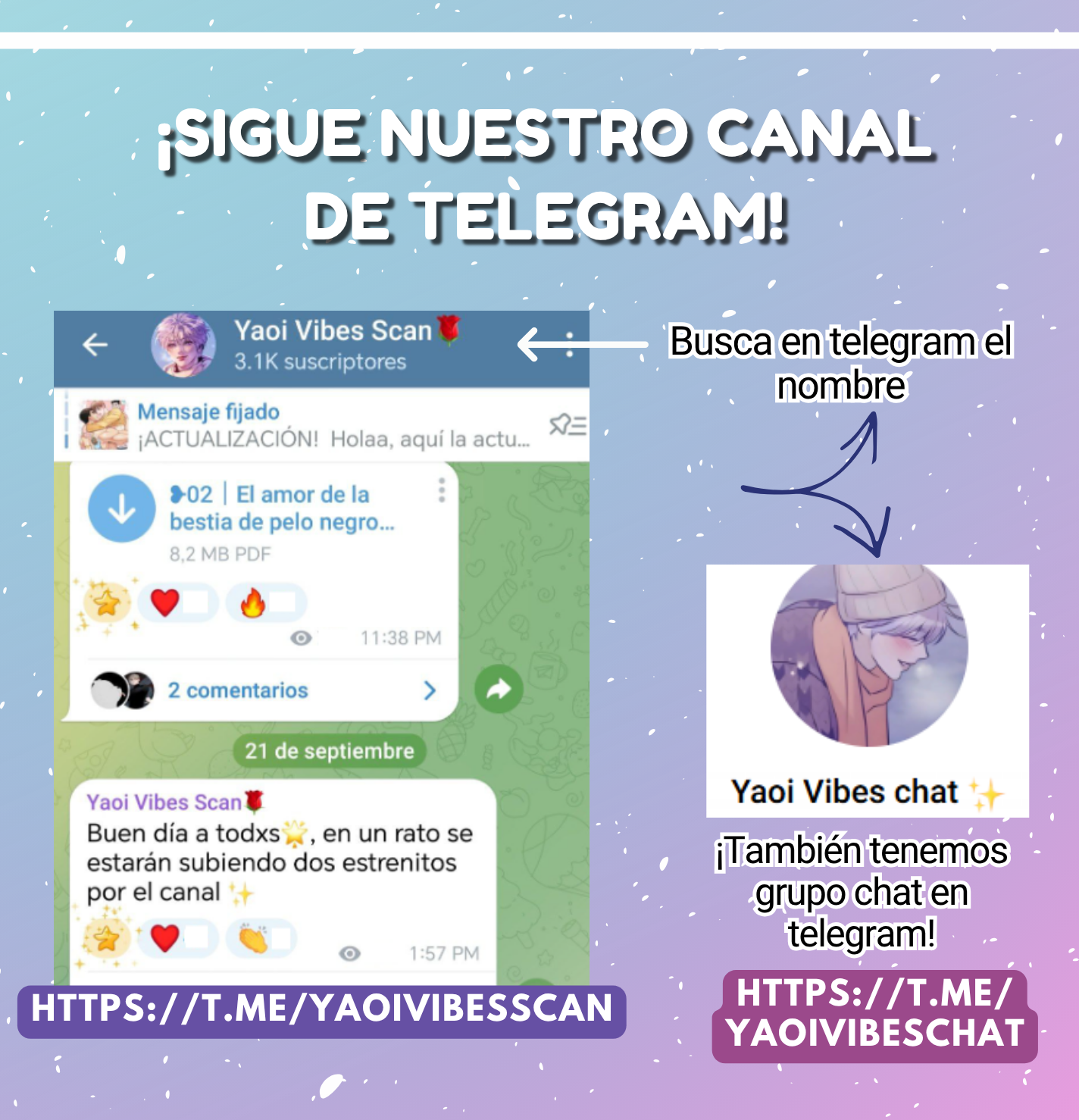 2 Mejillas Coloradas