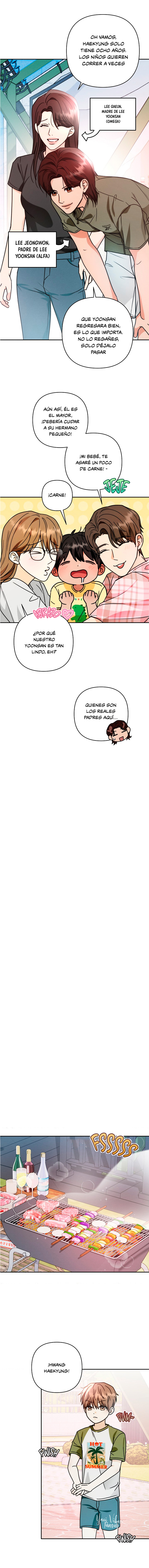 16 Mejillas Coloradas