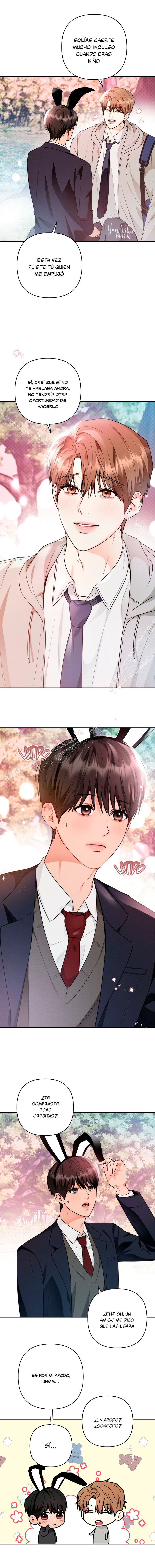 6 Mejillas Coloradas