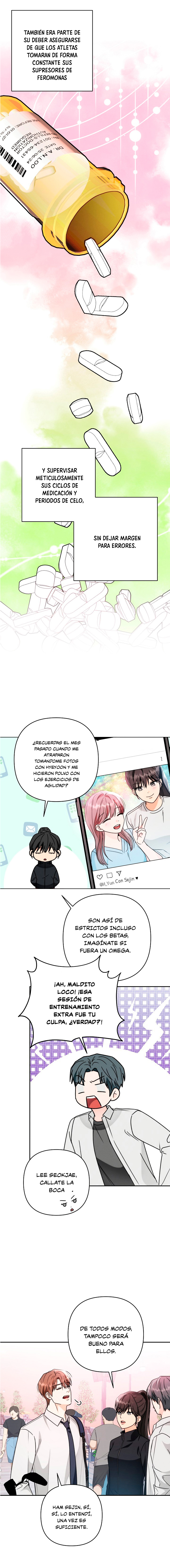 12 Mejillas Coloradas