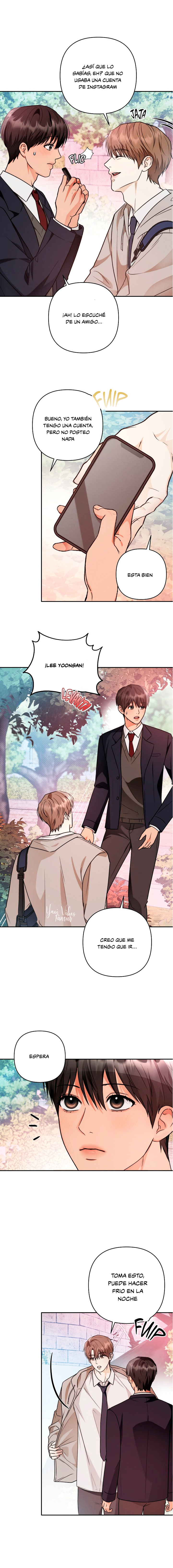 8 Mejillas Coloradas