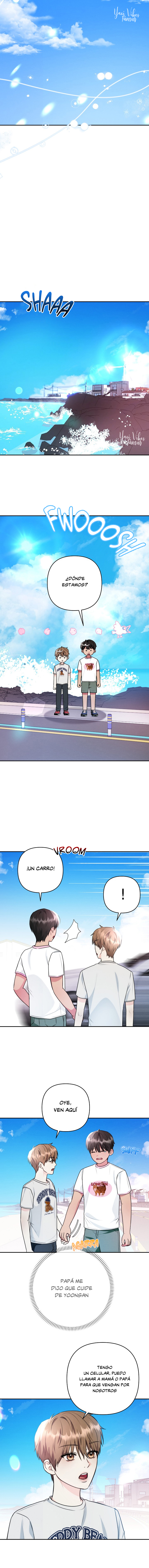 12 Mejillas Coloradas