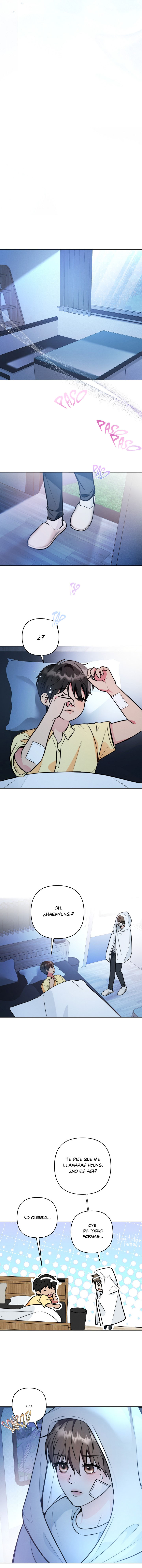 10 Mejillas Coloradas