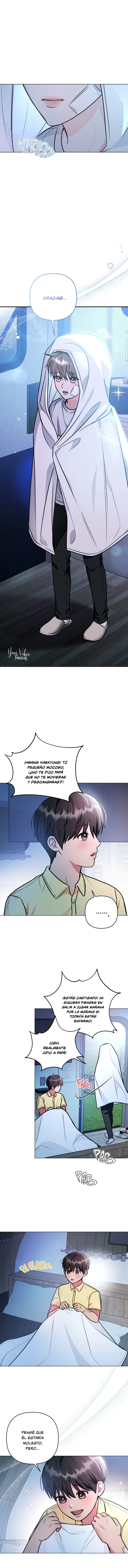 11 Mejillas Coloradas