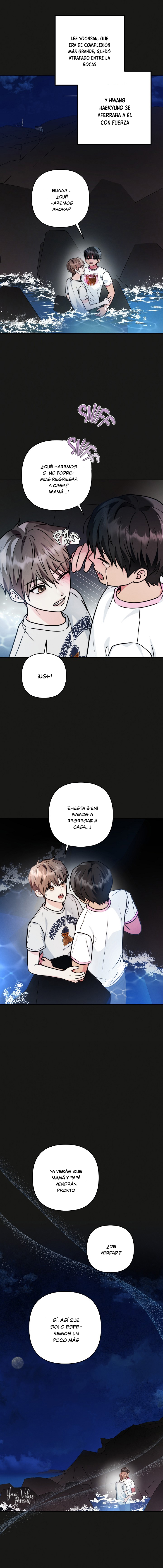 7 Mejillas Coloradas